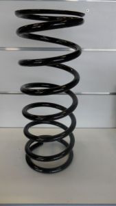Road Spring Front Land Rover Discovery Ser11 REB101330